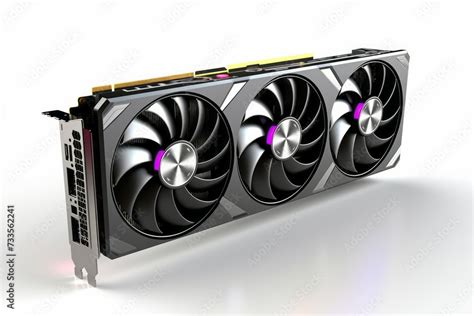 Graphics Process Unit 的图像结果