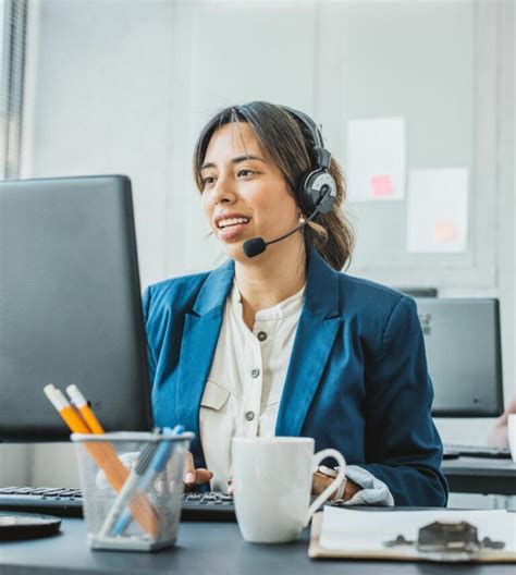 Image result for Telecom Solutions