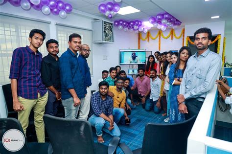 Flyers Soft Office Photos | Glassdoor