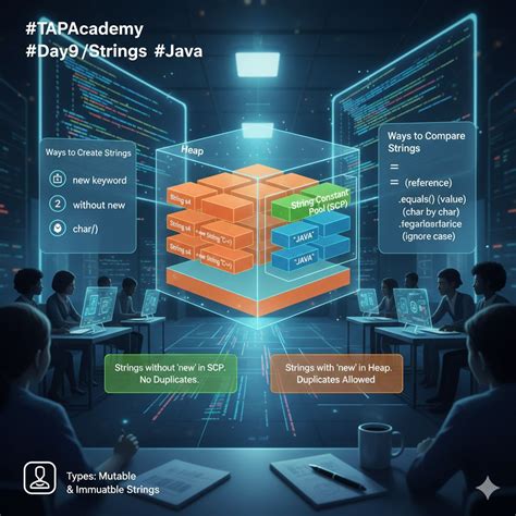 Image result for Tap Academy Java Classes Demo Video