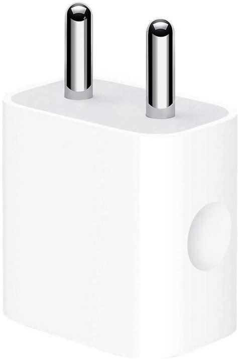 Apple 20W ,USB-C Power Charging Adapter for iPhone, iPad & AirPods ...