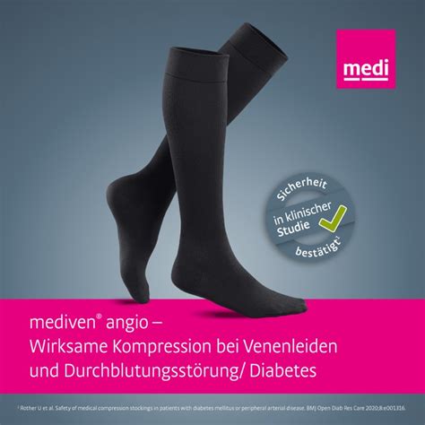 Aktuelles | Gehrmeyer