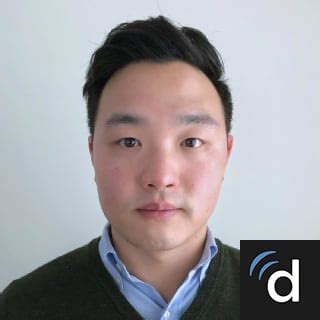 Dr. Christopher Song, MD | Providence, RI | Cardiologist | US News Doctors