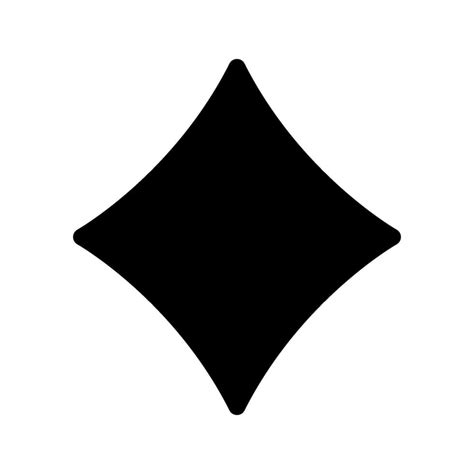 Image result for Tile Start Symbol