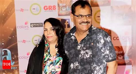 Actor Mushtaq Mohammad Khan 'abducted' by gang posing as event ...