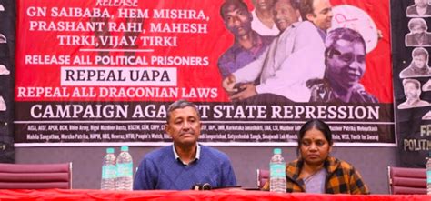 The Wire: The Wire News India, Latest News,News from India, Politics ...