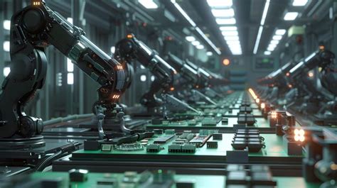 Manufacturing Images in Assembly 的图像结果