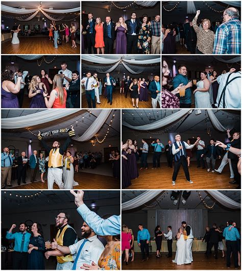 Brookshire Event Venue in Delaware, Columbus/OH