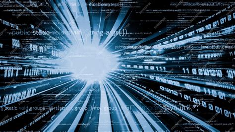 Image result for Computer Application Code Image