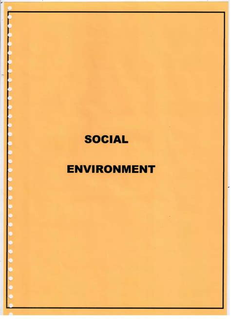 Image result for Business Environment Project Class 12