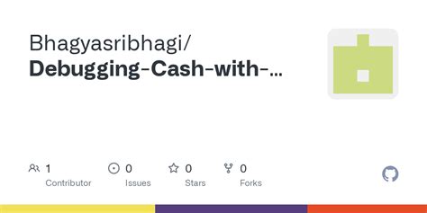 G-Cash JavaScript Problem 的图像结果