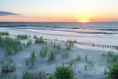 Rehoboth Beach Delaware Whats Life Like In Rehoboth Beach, Delaware?