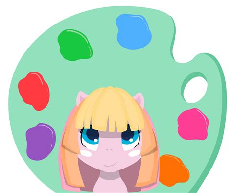 Image result for MLP G3 Toola-Roola