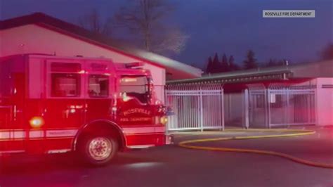 Claire's closing 291 stores after bankruptcy filing: See full list of ...