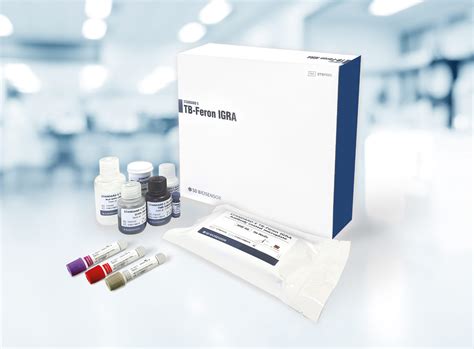 Информация для лабораторий