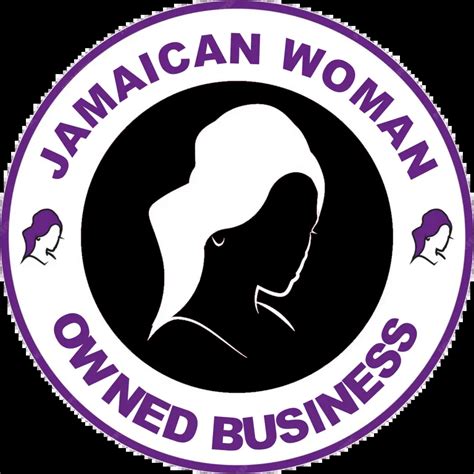 Destination Survey GiveAway – Thank You - PHOTOBOOTH JAMAICA