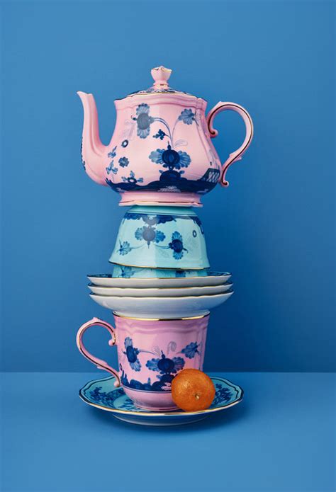 Mérci Dehradun | Bring Luxury Home