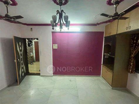 Independent House Abhilasha Co-operative Housing Society Rent - WITHOUT ...