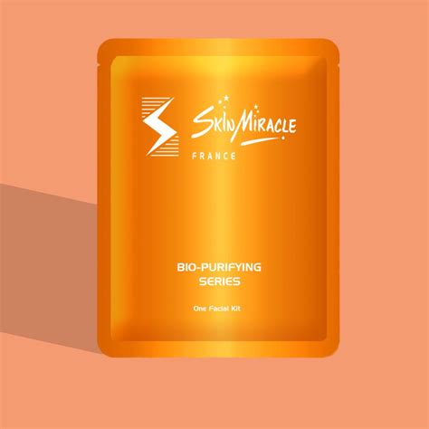 Kits & Combos – Skin Miracle