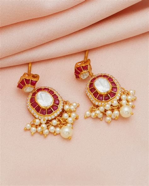 Collections – Raj Gems