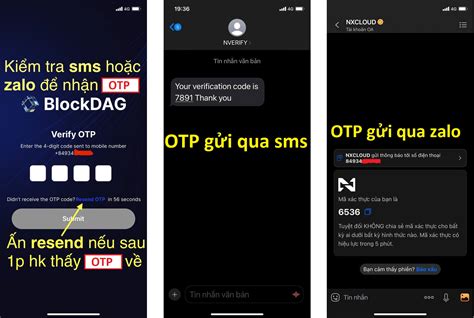 AMBIL SEKARANG