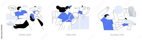 Sports Centre Cartoon 的图像结果