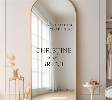 Image result for Mirror Lettering