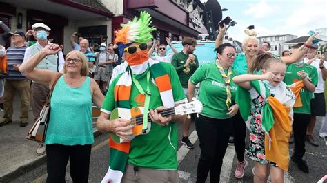 EU summit in Brussel, Myanmar high schools reopen | World in pictures ...