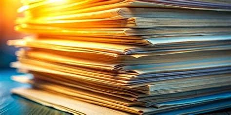 Image result for Paper Background for Substack