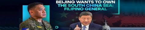 Philippine Military Chief Eyes Indian Helicopters, Subs To Bolster ...