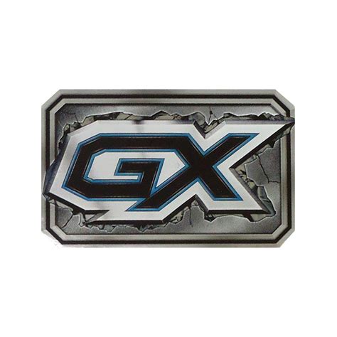 【POKEMONCARD ポケモンカード】GXマーカー | HOBBY TCG SHOP ゲットレディ BASE支店