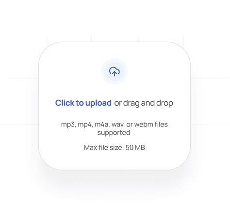 Image result for Creating Audio File with Noteboolm