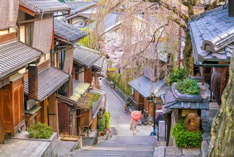 Best places to travel in October | Rough Guides