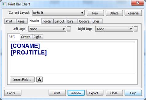 Image result for Source Code Printing Website Header Images