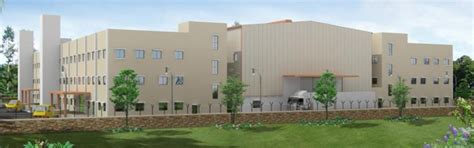 Element Prefab Pvt. Ltd.