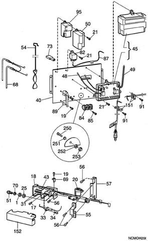 Image result for Computer Chapter 1 Explain Lesson