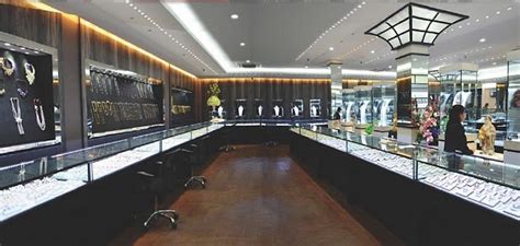 Gem Production Silom Branch (Bangkok) - All You Need to Know BEFORE You Go