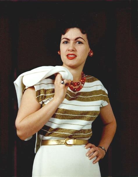 Image result for Patsy Cline Photo Shoot