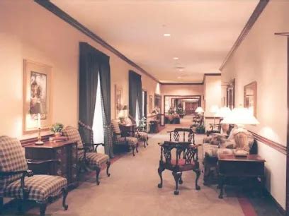 Vandemore Funeral Homes & Crematory in Atkinson, IL - Funeral Home Pages