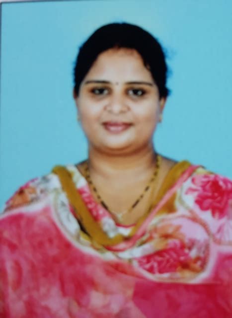 Aditya College of Pharmacy