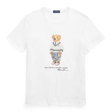 Buy Men White T-Shirts Online - 883347 | The Collective