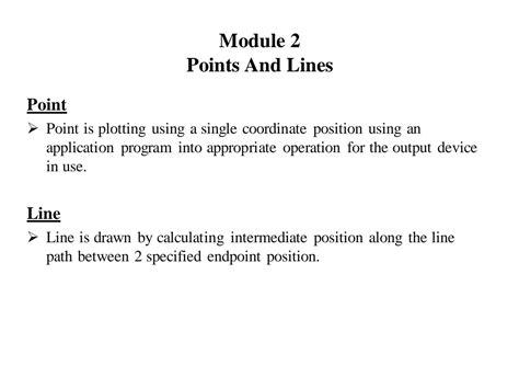 Rezultat imagine pentru Ao Algoritham