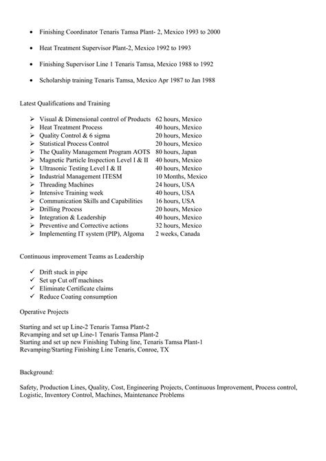 CV Jesus Rodriguez FEB 2015 2 | DOC