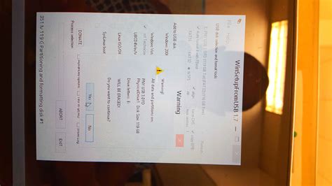 Make Windows Multiboot USB 的图像结果