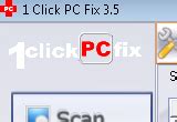 Image result for 1. Click PC Fix