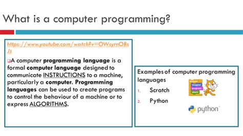 Scratch Coding Algorithms 的图像结果