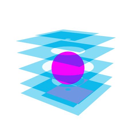 Image result for Motion Graphics Animation GIF