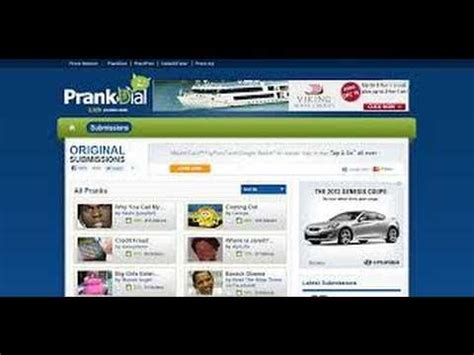 Image result for PrankDial Authentication Code