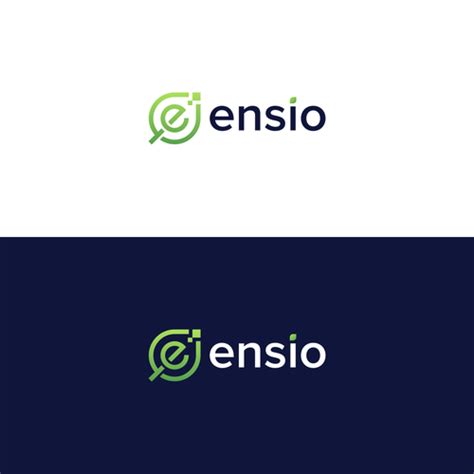 Image result for Logos for Computer Vision