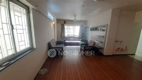 Chidanand Chs Pashan Sus Road Rent - WITHOUT BROKERAGE Fully furnished ...